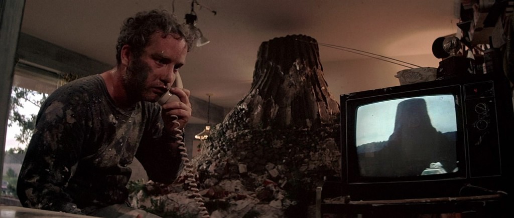 closeencounters